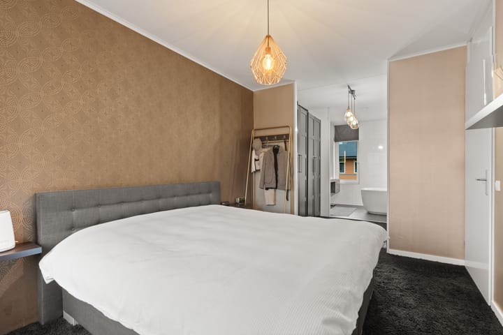 Foto 20 van Schildhof 16