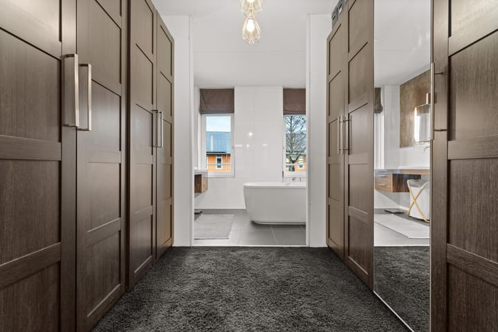 Foto 21 van Schildhof 16