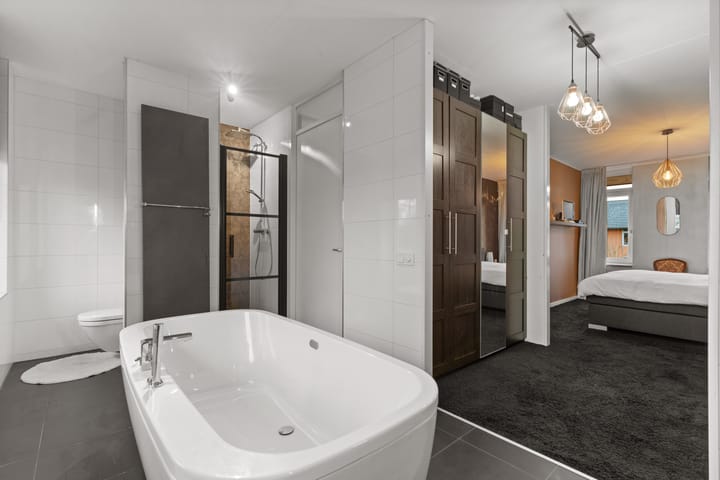 Foto 22 van Schildhof 16