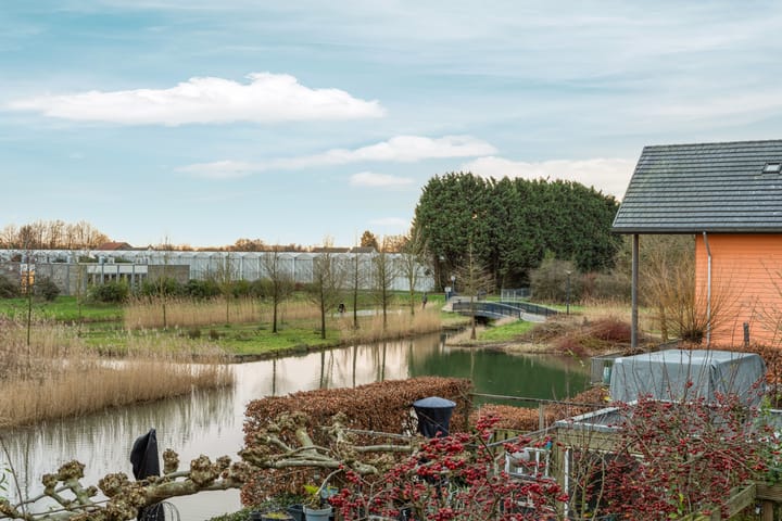 Foto 24 van Schildhof 16