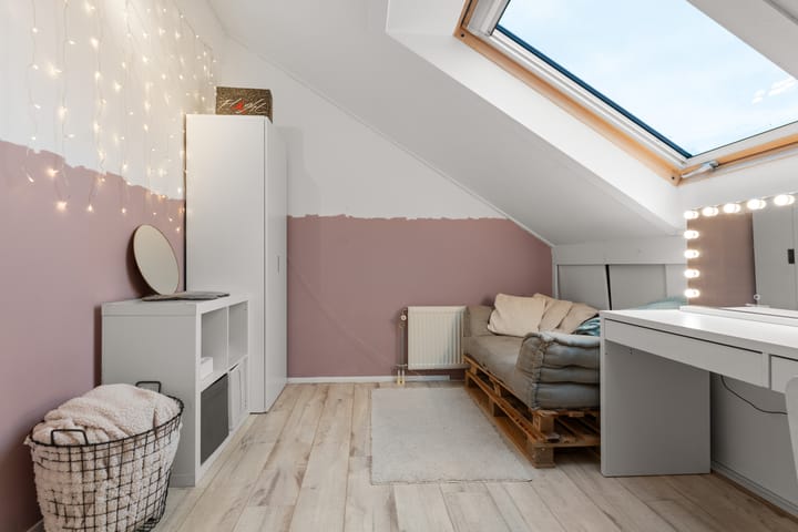 Foto 29 van Schildhof 16