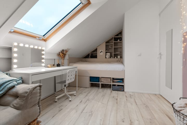 Foto 30 van Schildhof 16