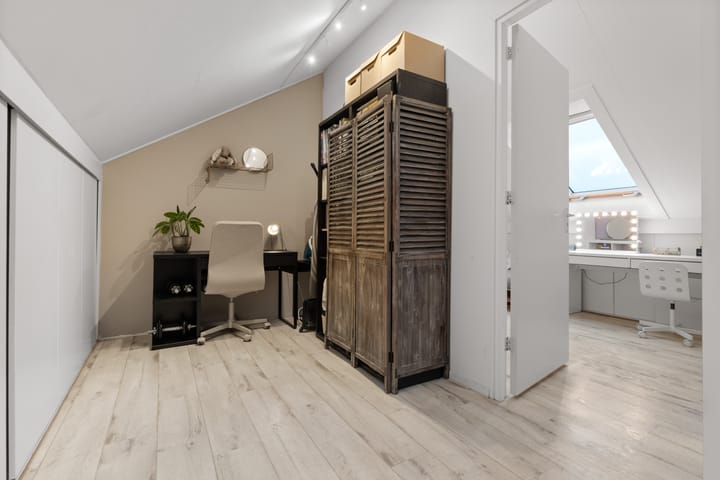 Foto 31 van Schildhof 16