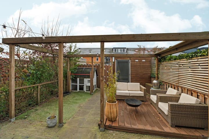 Foto 35 van Schildhof 16