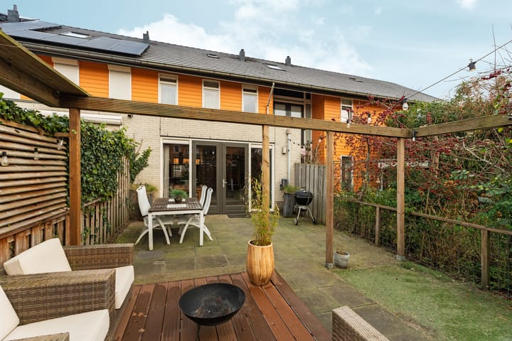 Foto 36 van Schildhof 16