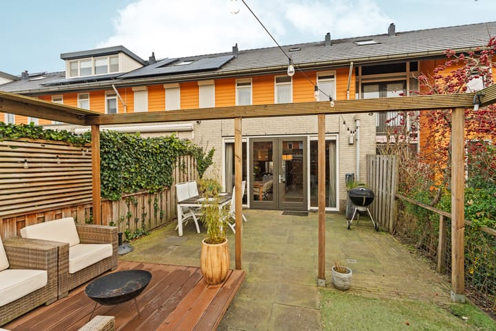 Foto 37 van Schildhof 16