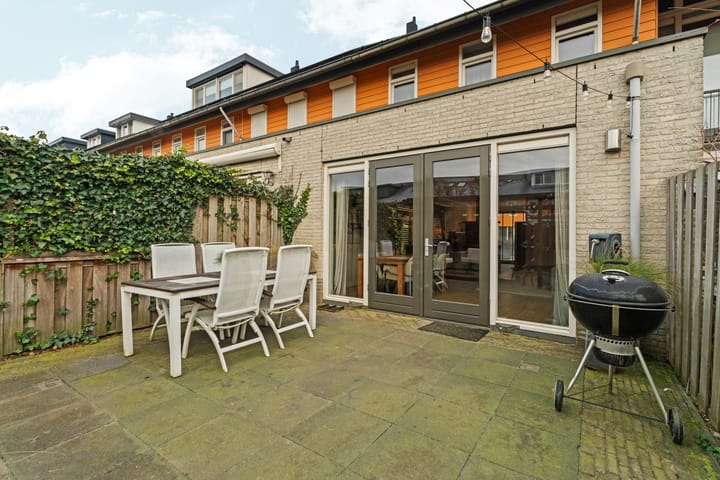 Foto 38 van Schildhof 16