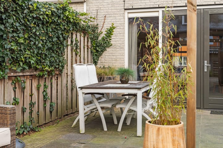 Foto 39 van Schildhof 16