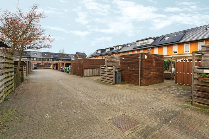 Foto 43 van Schildhof 16