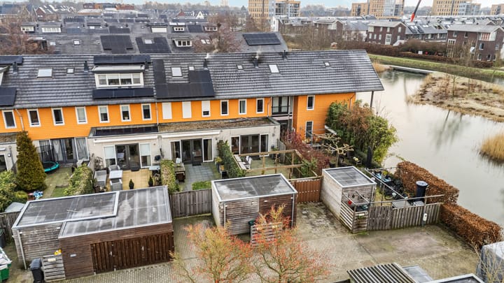 Foto 44 van Schildhof 16