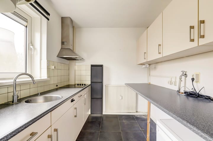 Foto 2 van Ravelijn 117