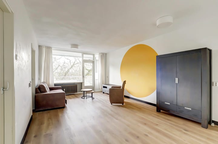 Foto 3 van Ravelijn 117