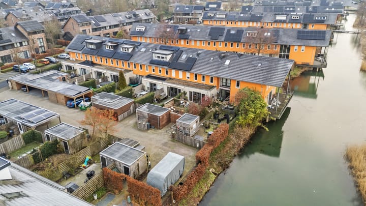 Foto 46 van Schildhof 16