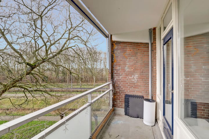 Foto 4 van Ravelijn 117