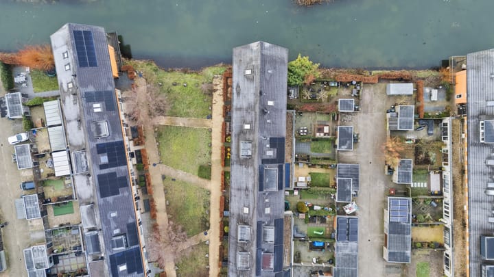 Foto 47 van Schildhof 16