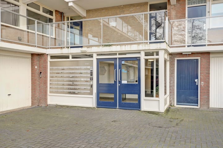 Foto 5 van Ravelijn 117