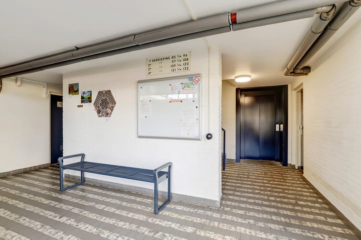 Foto 6 van Ravelijn 117