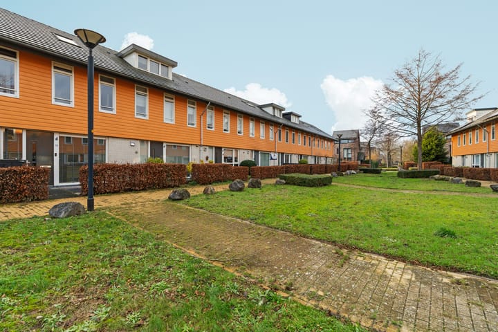 Foto 49 van Schildhof 16