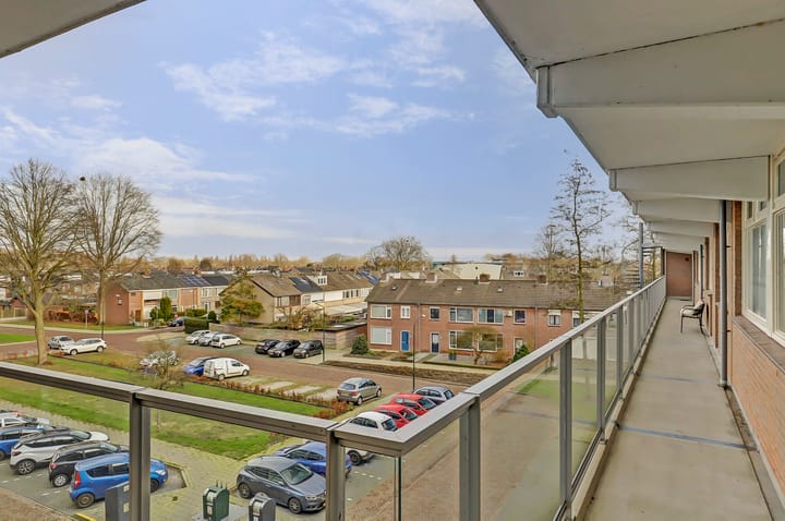 Foto 7 van Ravelijn 117