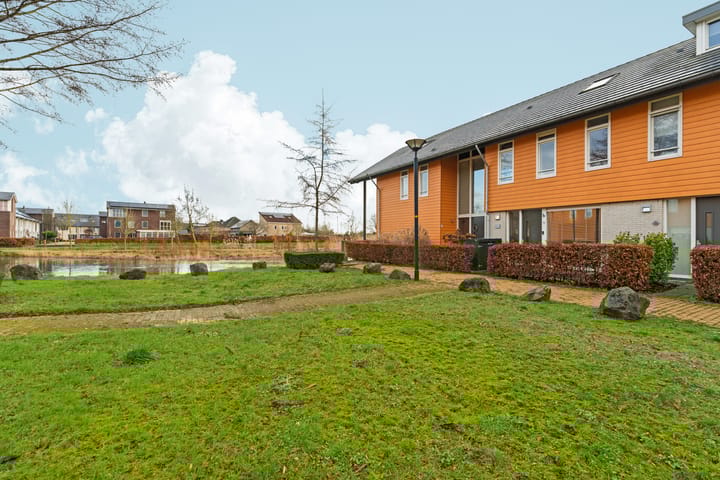 Foto 50 van Schildhof 16