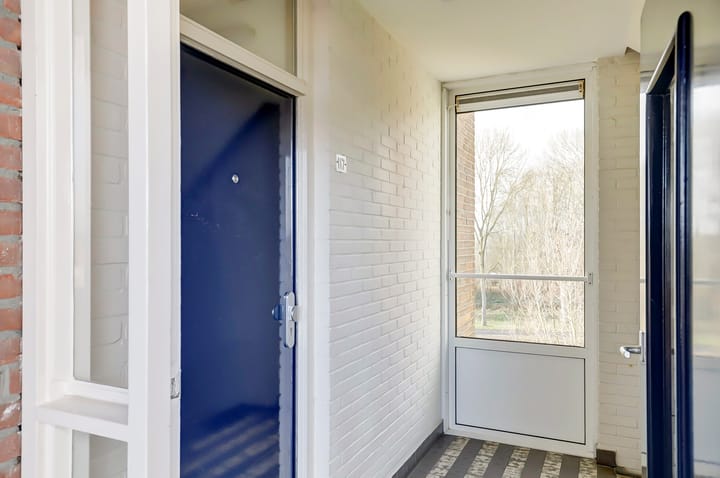 Foto 8 van Ravelijn 117