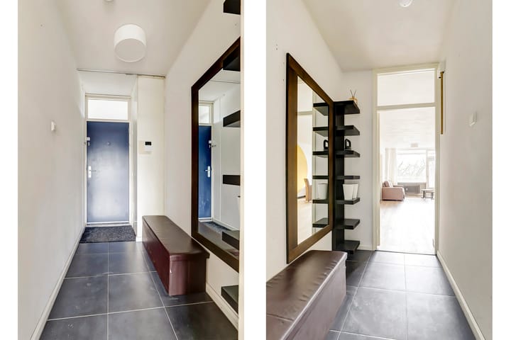 Foto 9 van Ravelijn 117