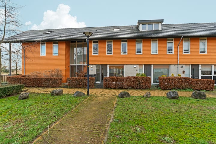 Foto 51 van Schildhof 16