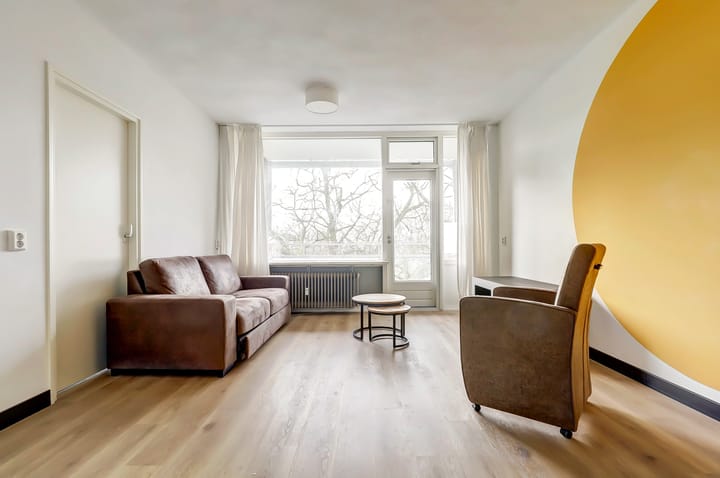 Foto 10 van Ravelijn 117