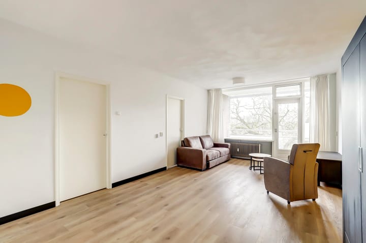 Foto 11 van Ravelijn 117