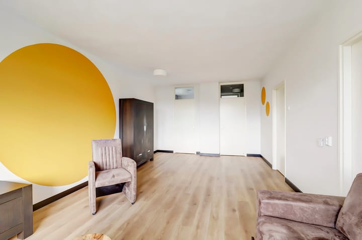 Foto 12 van Ravelijn 117