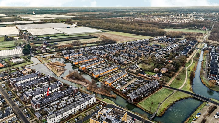 Foto 54 van Schildhof 16