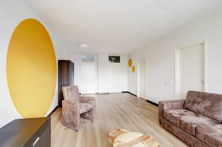 Foto 13 van Ravelijn 117