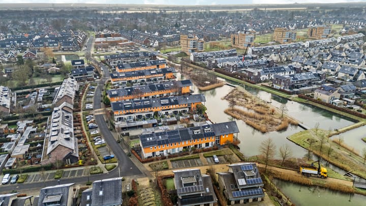 Foto 55 van Schildhof 16