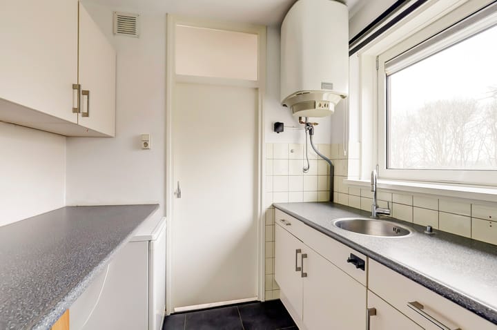 Foto 14 van Ravelijn 117