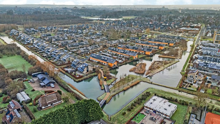 Foto 56 van Schildhof 16