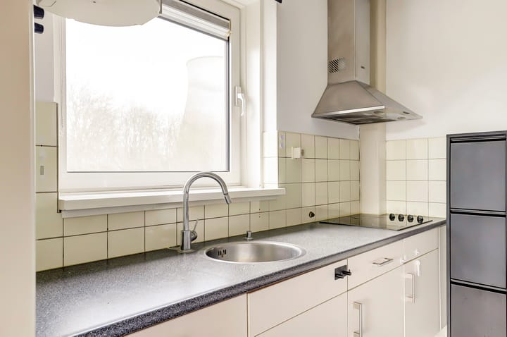 Foto 15 van Ravelijn 117