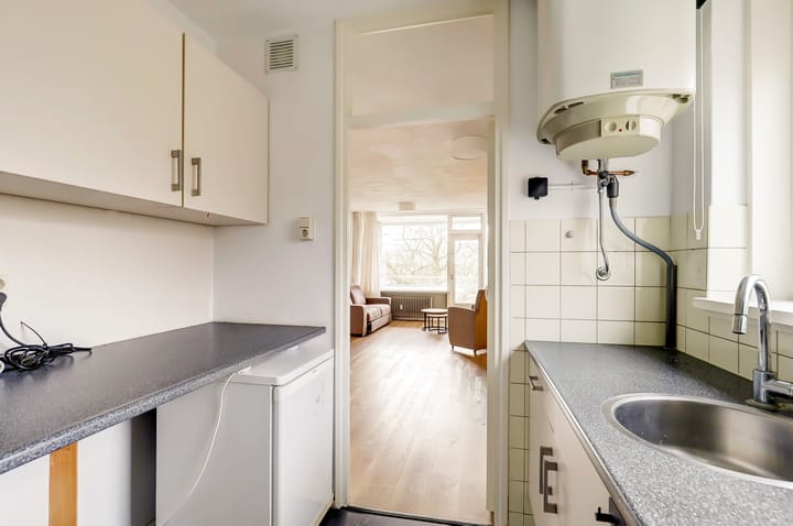 Foto 16 van Ravelijn 117