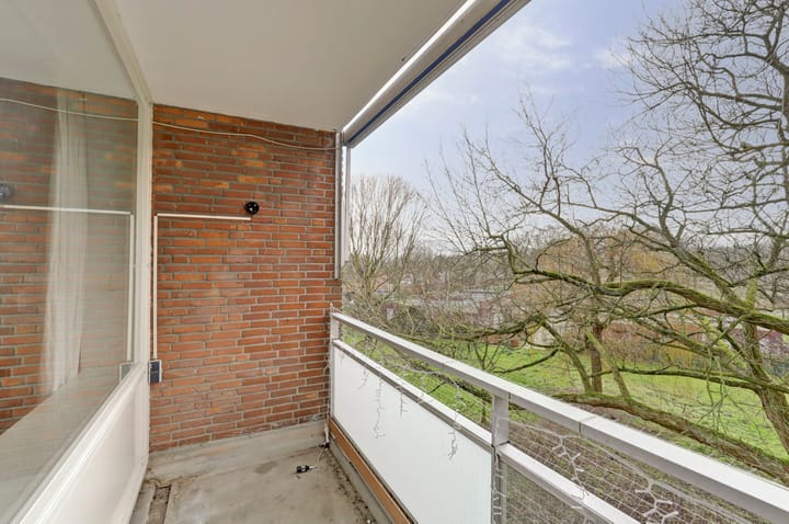 Foto 17 van Ravelijn 117