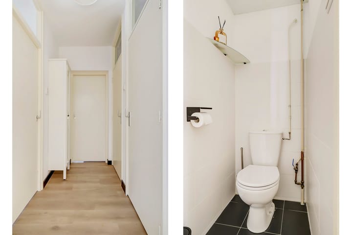 Foto 18 van Ravelijn 117