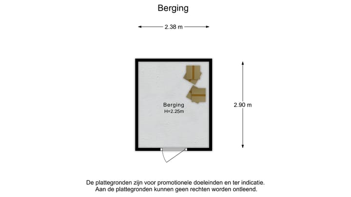 Foto 60 van Schildhof 16