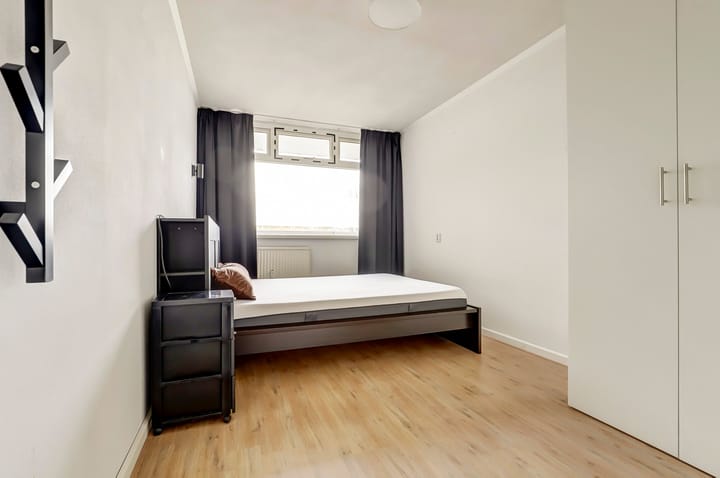 Foto 19 van Ravelijn 117