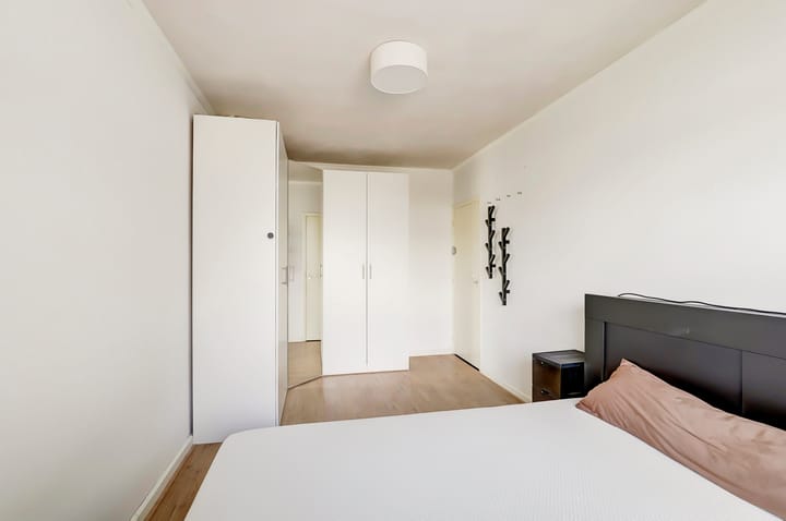 Foto 20 van Ravelijn 117