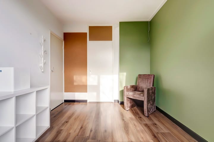 Foto 21 van Ravelijn 117