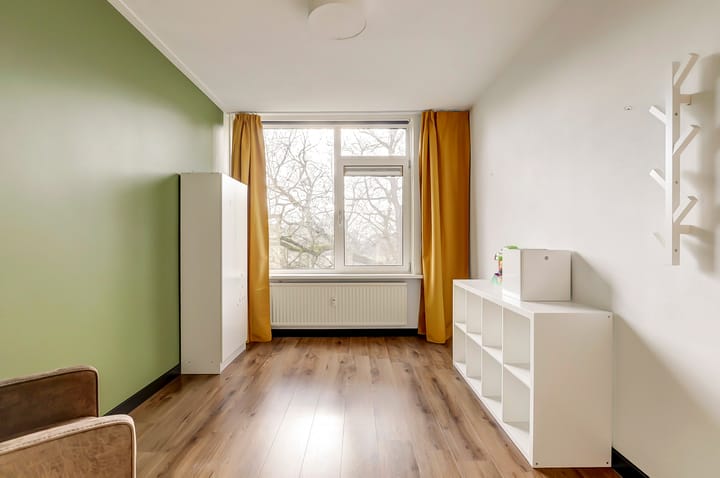 Foto 22 van Ravelijn 117