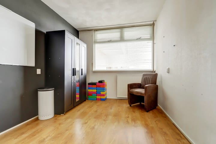 Foto 23 van Ravelijn 117