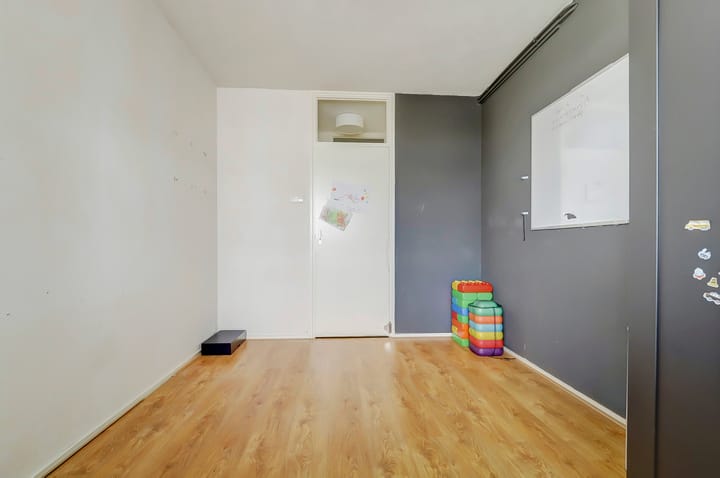 Foto 24 van Ravelijn 117