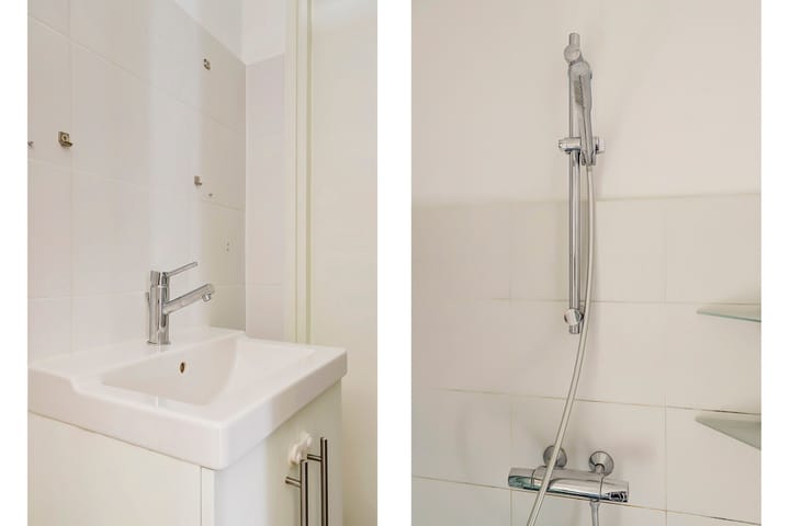 Foto 28 van Ravelijn 117