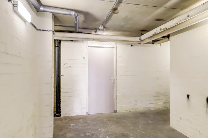 Foto 29 van Ravelijn 117