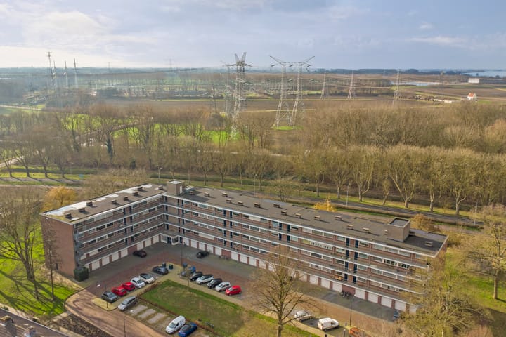 Foto 30 van Ravelijn 117