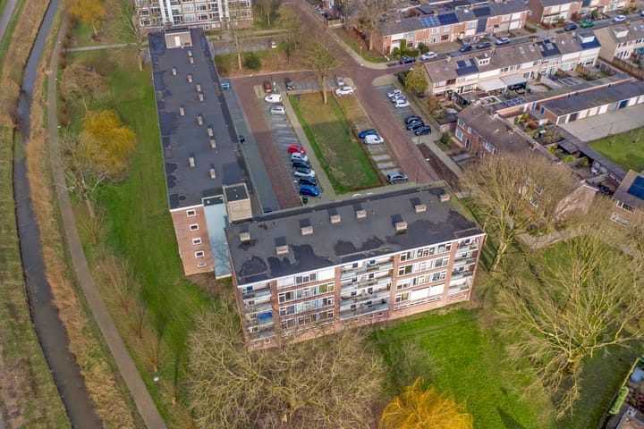 Foto 32 van Ravelijn 117